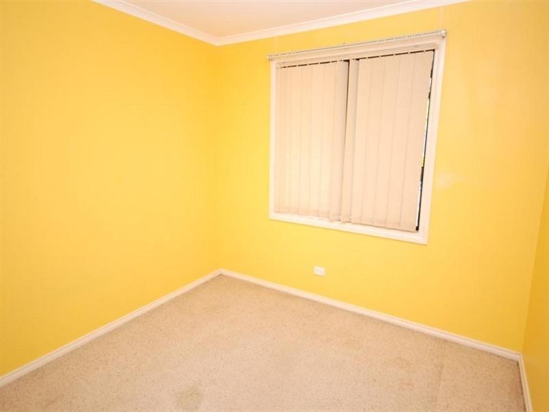 35 Derby Street, Cuballing WA 6311