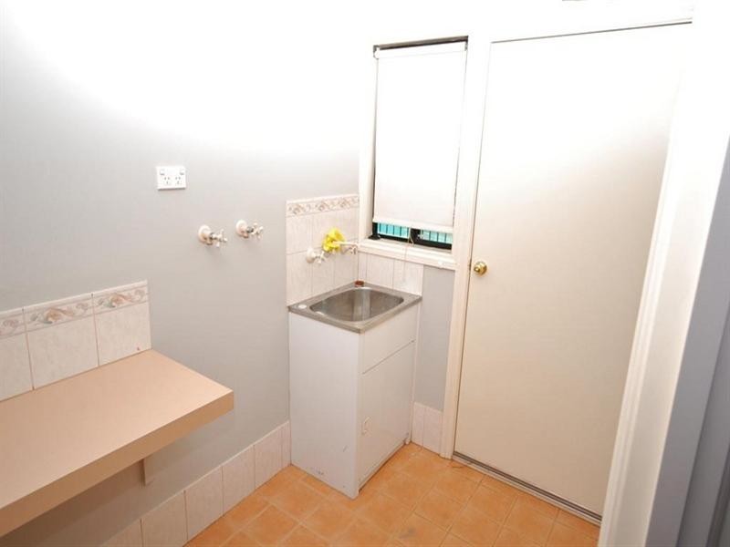 35 Derby Street, Cuballing WA 6311