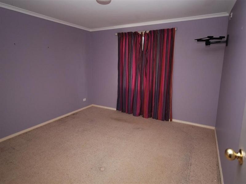 35 Derby Street, Cuballing WA 6311