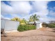 35 Derby Street, Cuballing WA 6311