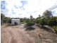 35 Derby Street, Cuballing WA 6311