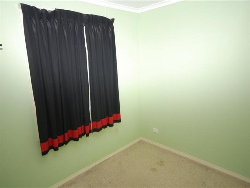 35 Derby Street, Cuballing WA 6311