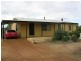 35 Derby Street, Cuballing WA 6311