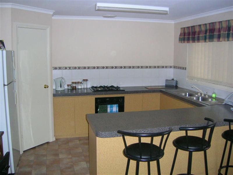 35 Derby Street, Cuballing WA 6311