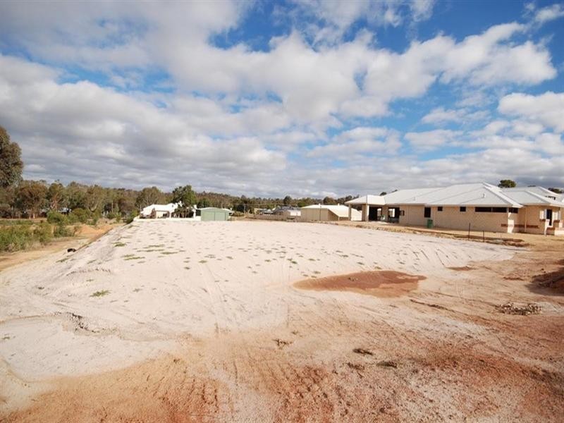 97 Forrest Street, Narrogin WA 6312