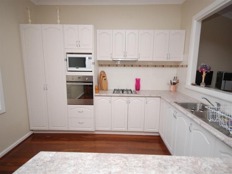 22 Floreat Street, Narrogin WA 6312