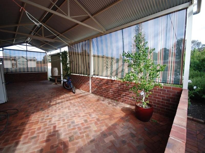 22 Floreat Street, Narrogin WA 6312