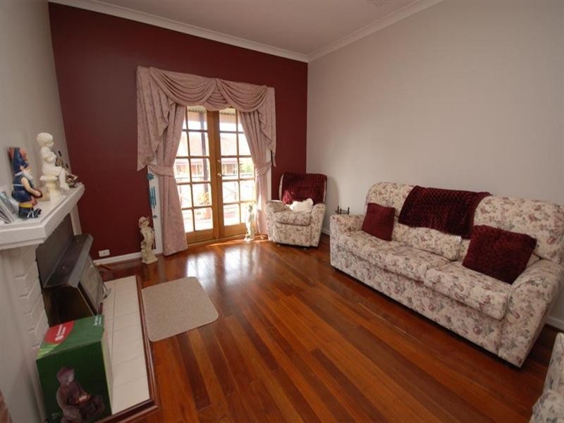 22 Floreat Street, Narrogin WA 6312