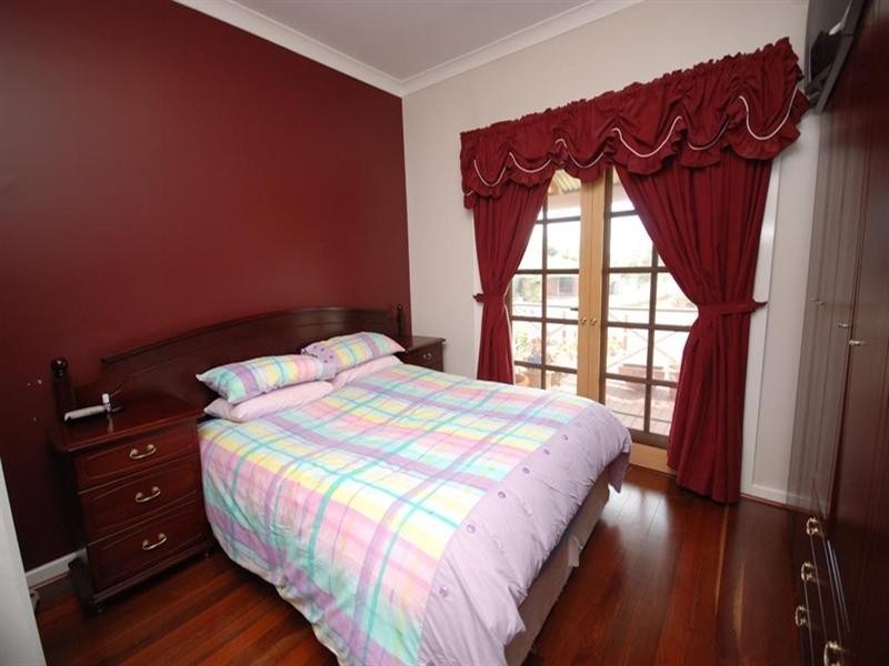 22 Floreat Street, Narrogin WA 6312