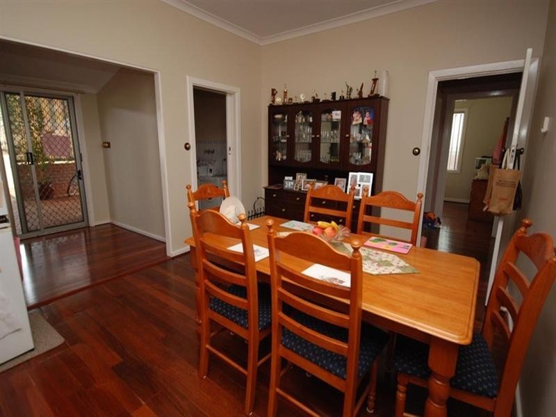 22 Floreat Street, Narrogin WA 6312