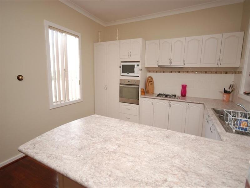 22 Floreat Street, Narrogin WA 6312