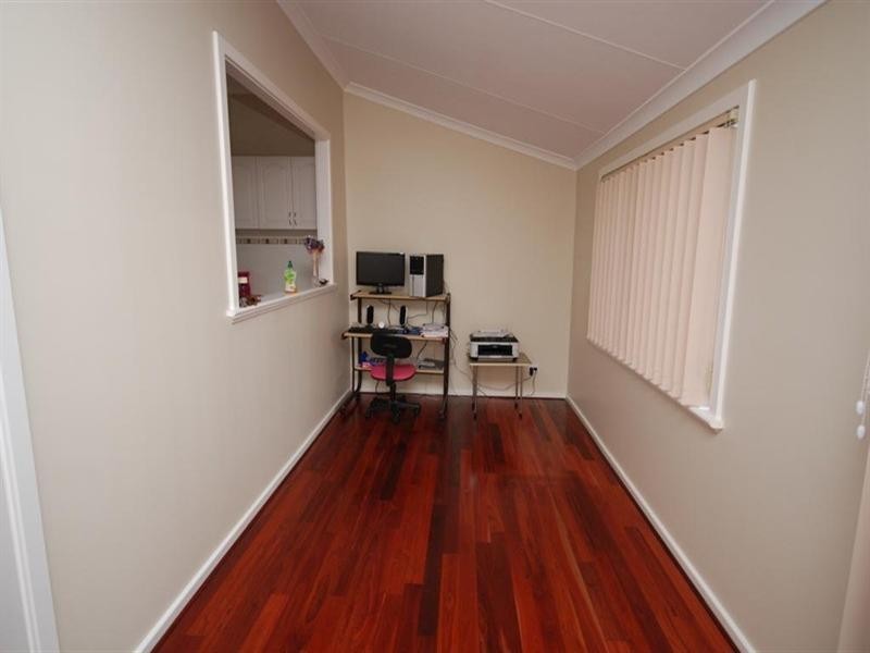 22 Floreat Street, Narrogin WA 6312