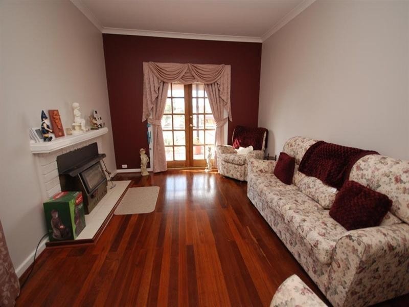 22 Floreat Street, Narrogin WA 6312