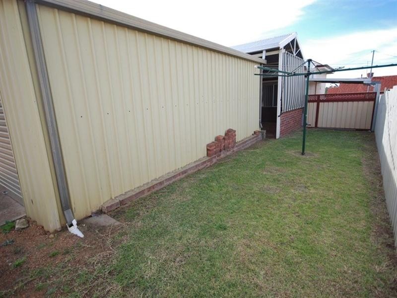 22 Floreat Street, Narrogin WA 6312
