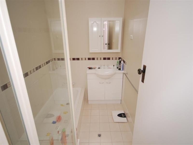 22 Floreat Street, Narrogin WA 6312