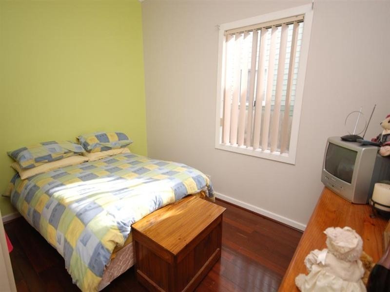 22 Floreat Street, Narrogin WA 6312