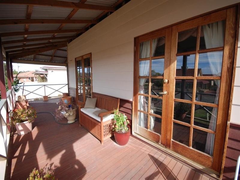 22 Floreat Street, Narrogin WA 6312