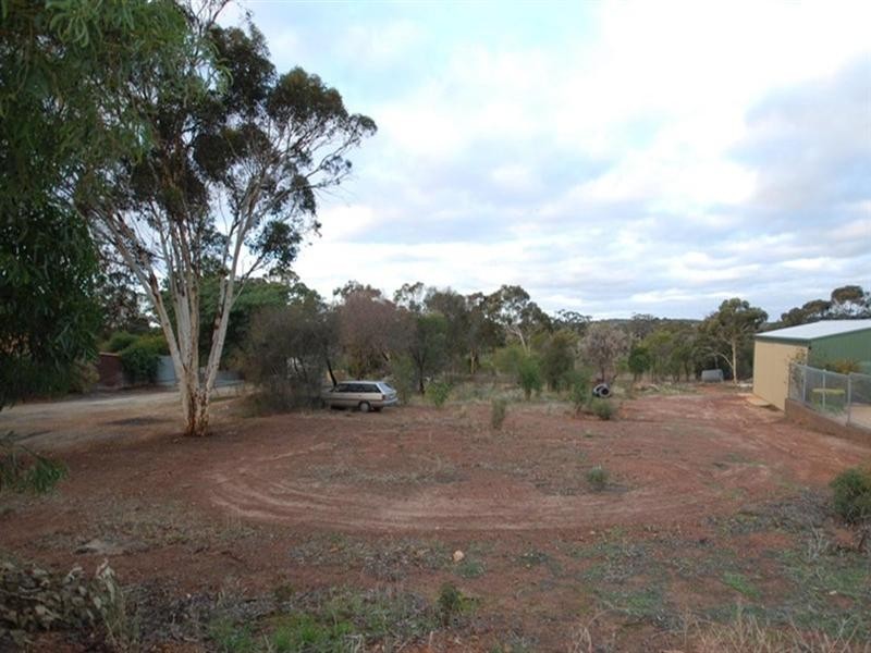 13 Narrakine Road, Narrogin WA 6312