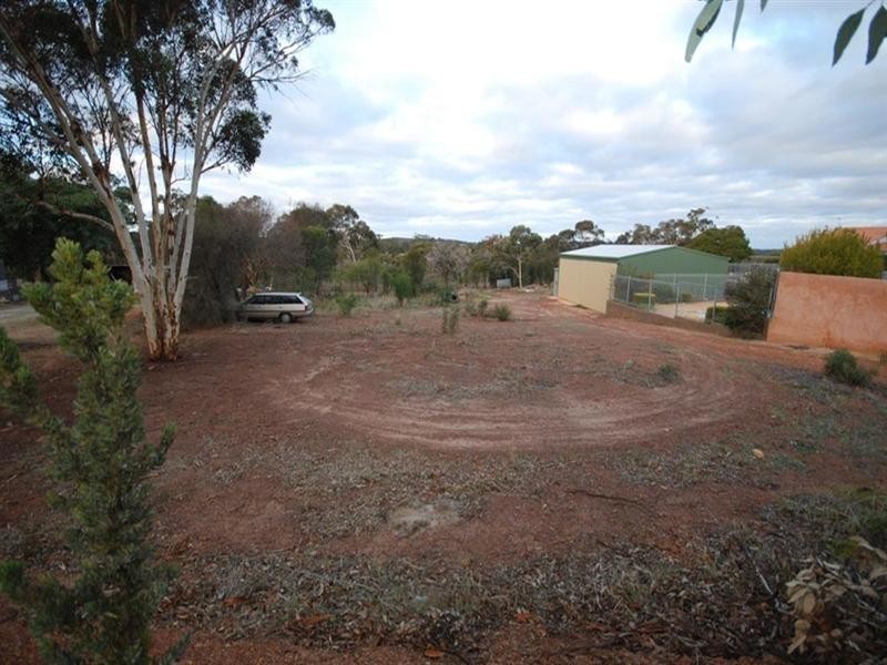 13 Narrakine Road, Narrogin WA 6312