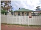28 Furnival Street, Narrogin WA 6312