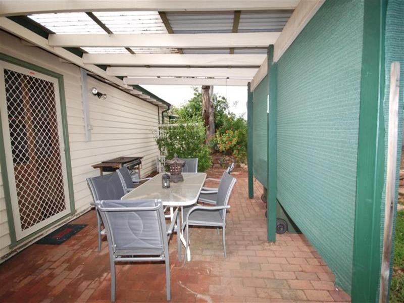 28 Furnival Street, Narrogin WA 6312