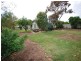 28 Furnival Street, Narrogin WA 6312