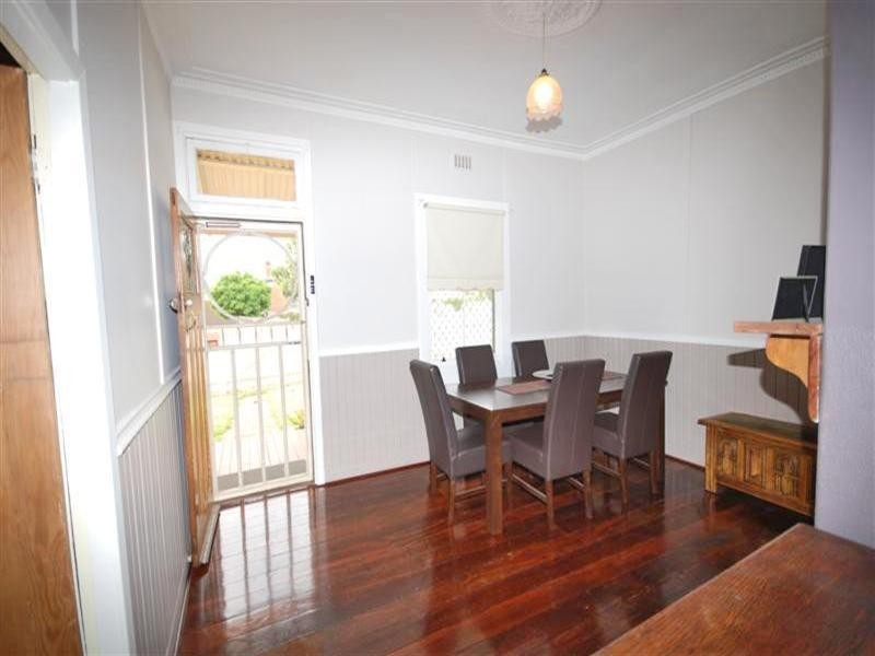 28 Furnival Street, Narrogin WA 6312