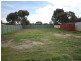 9 James Street, Narrogin WA 6312