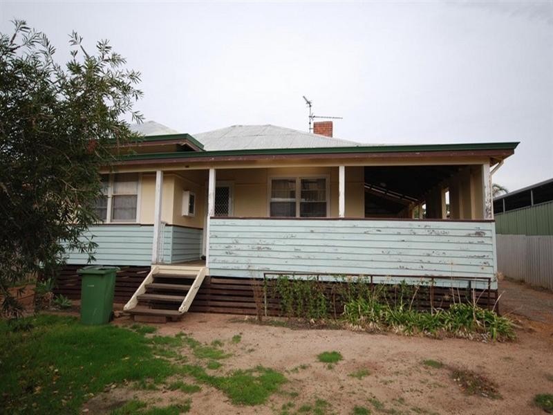 106 Northwood Street, Narrogin WA 6312