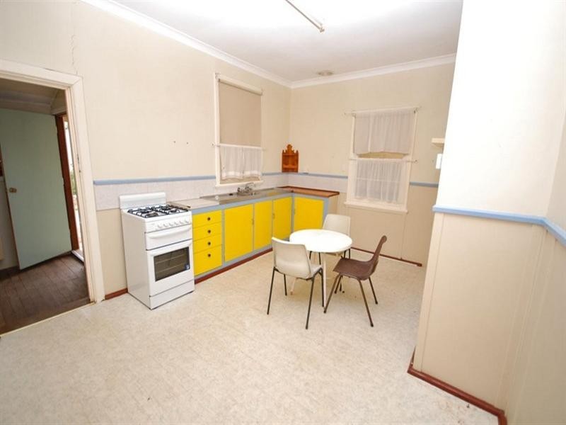 106 Northwood Street, Narrogin WA 6312