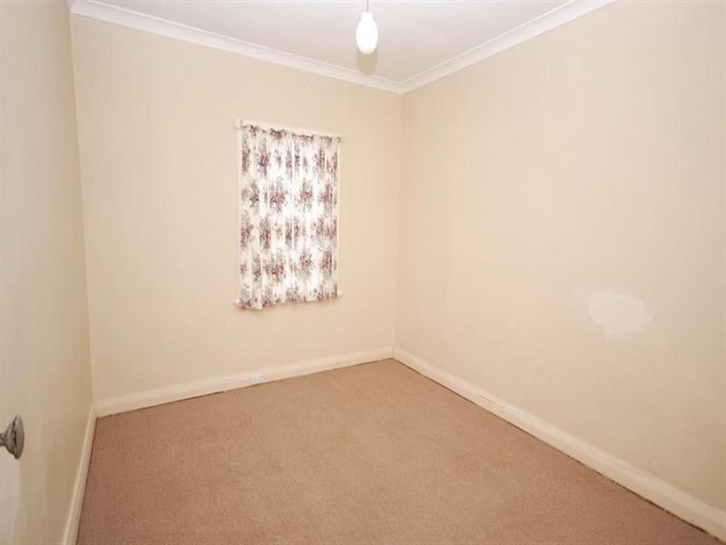 106 Northwood Street, Narrogin WA 6312