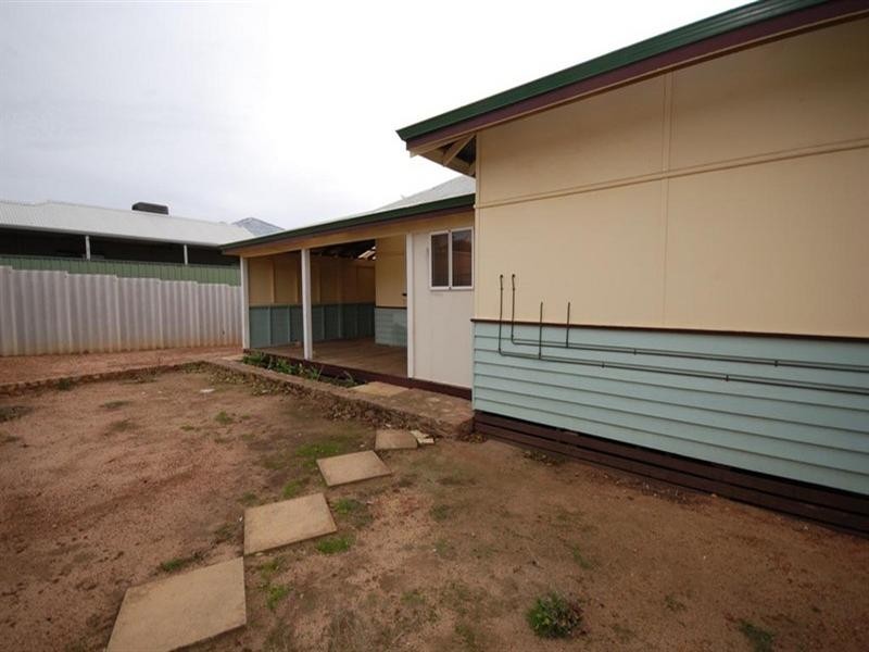 106 Northwood Street, Narrogin WA 6312