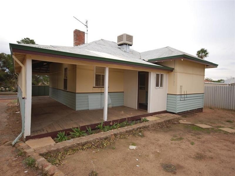 106 Northwood Street, Narrogin WA 6312