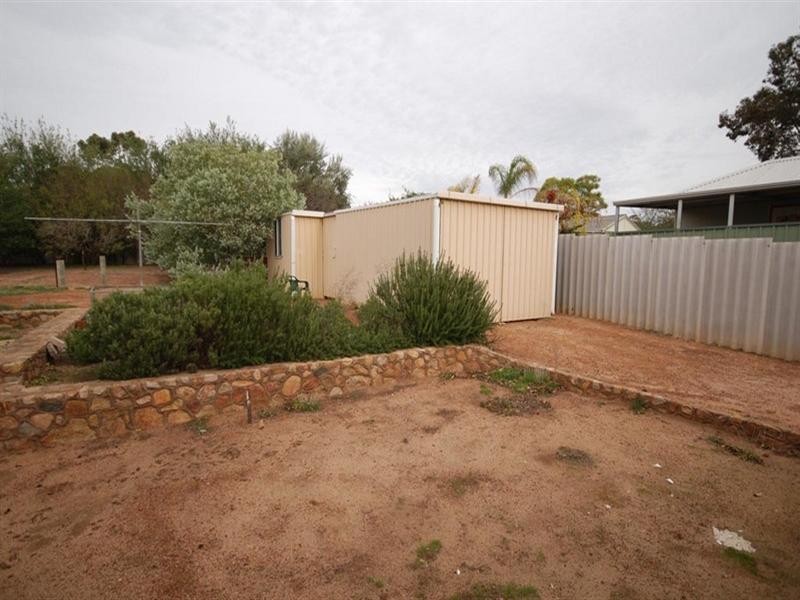 106 Northwood Street, Narrogin WA 6312