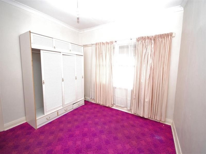 106 Northwood Street, Narrogin WA 6312