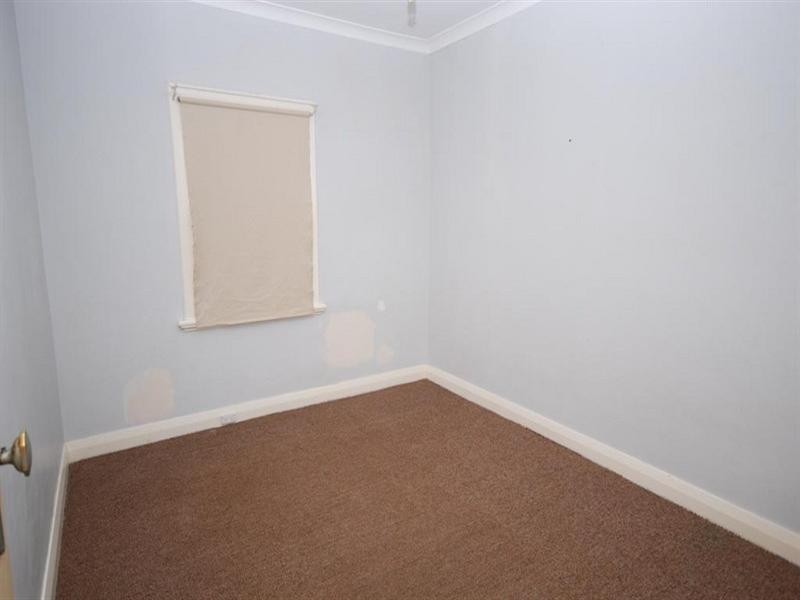 106 Northwood Street, Narrogin WA 6312