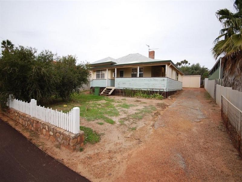 106 Northwood Street, Narrogin WA 6312