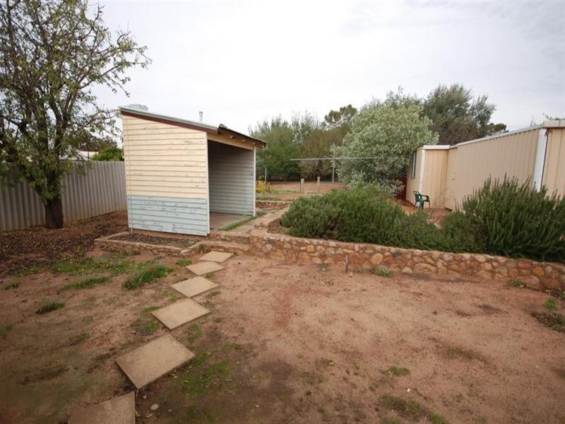 106 Northwood Street, Narrogin WA 6312