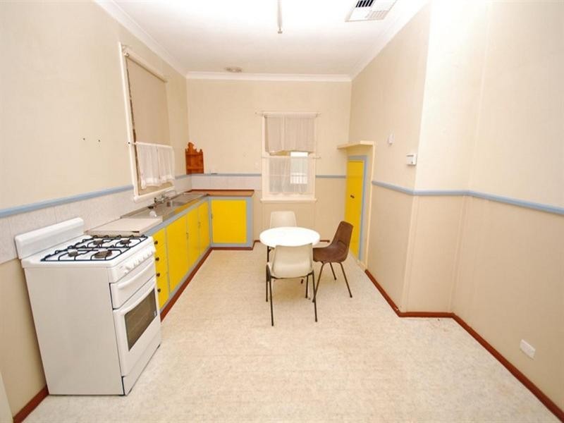 106 Northwood Street, Narrogin WA 6312