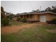 45 Queen Street, Pingelly WA 6308