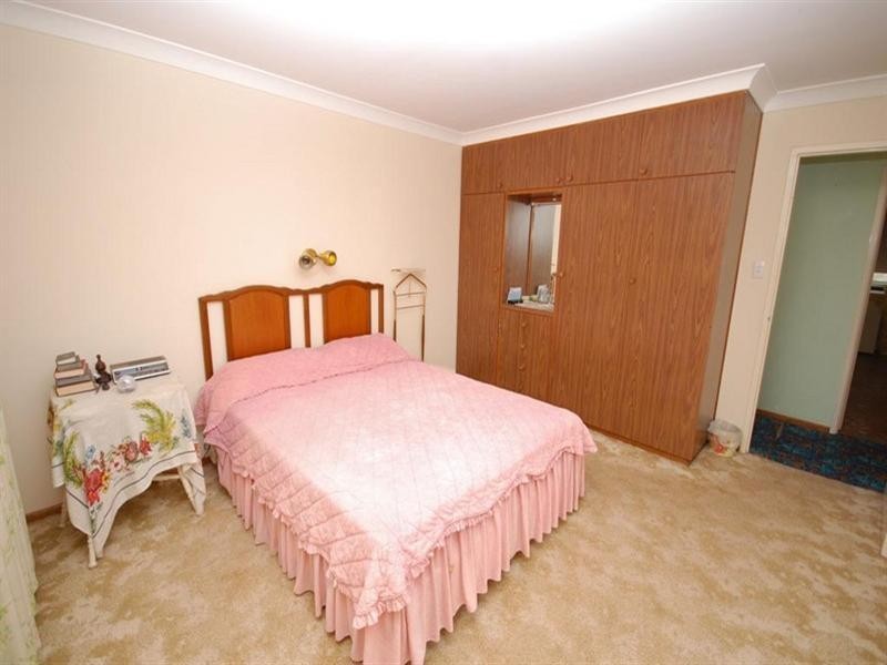 45 Queen Street, Pingelly WA 6308