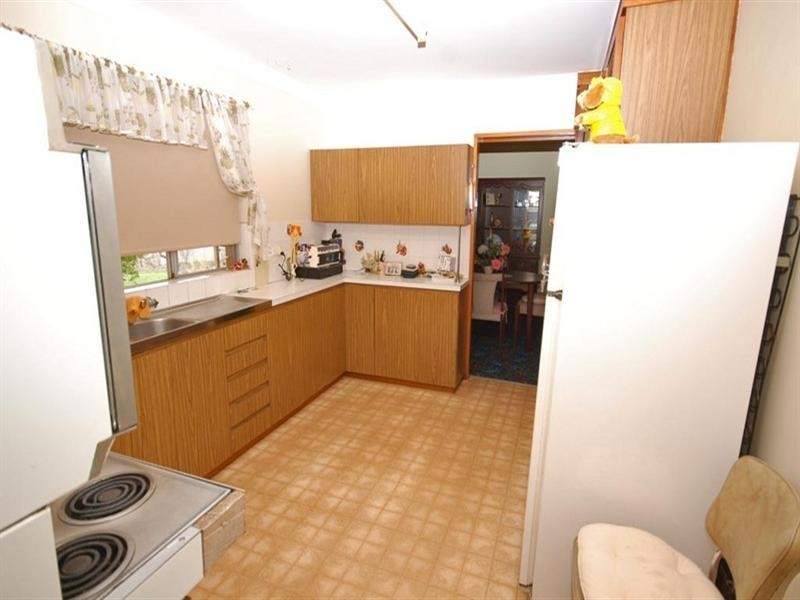 45 Queen Street, Pingelly WA 6308