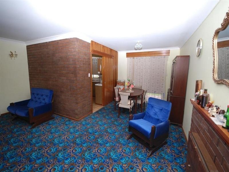 45 Queen Street, Pingelly WA 6308