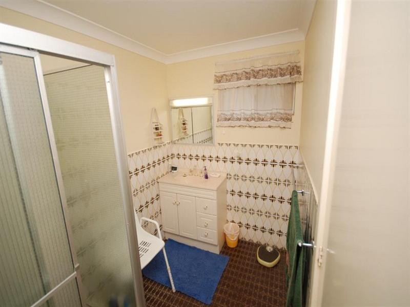 45 Queen Street, Pingelly WA 6308