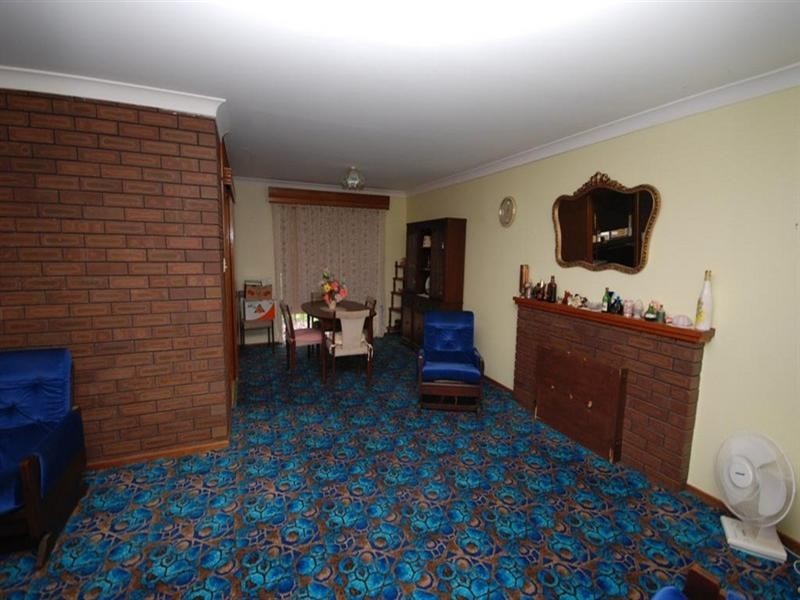 45 Queen Street, Pingelly WA 6308