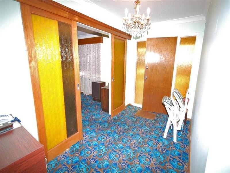 45 Queen Street, Pingelly WA 6308