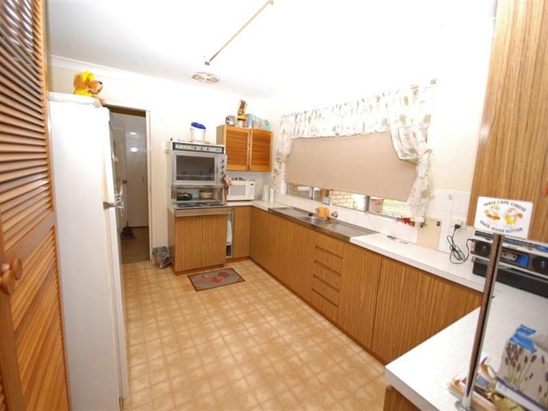 45 Queen Street, Pingelly WA 6308