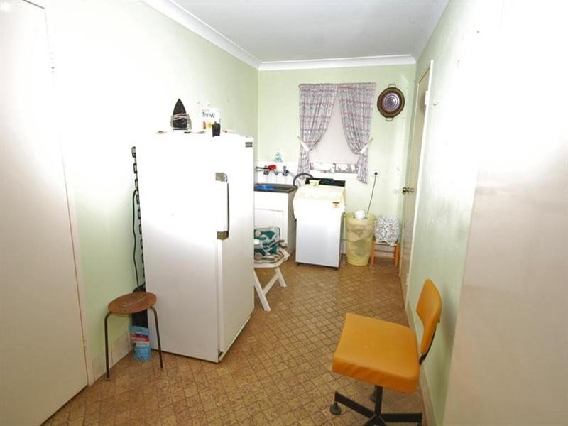 45 Queen Street, Pingelly WA 6308