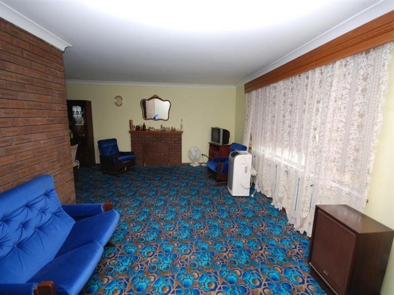 45 Queen Street, Pingelly WA 6308