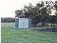 1 Taylor Road, Boundain WA 6312